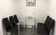 Melbourne Short Stay - Nunawading Station - Nunawading - thumb 3