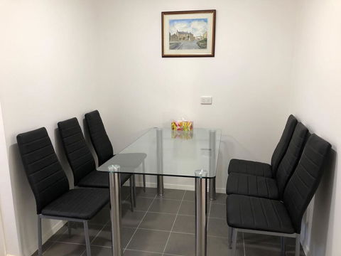 Melbourne Short Stay - Nunawading Station - Nunawading - ACT Tourism 3