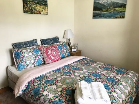 Meraki House - ACT Tourism 3