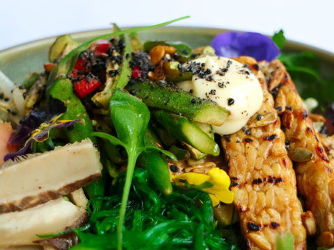 Mercure Gerringong Resort - ACT Tourism 2