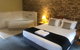 Mercure Port Of Echuca - thumb 1