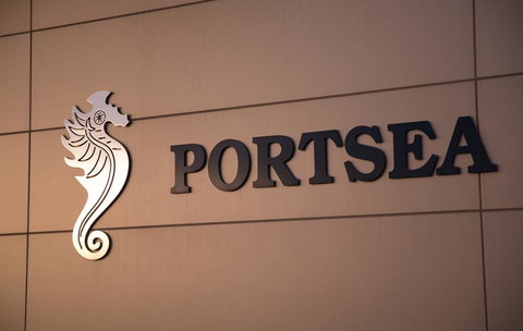 Mercure Portsea & Portsea Golf Club - ACT Tourism 1