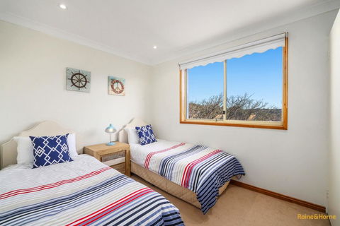 Merindah #15 - 15/15 Barnhill Road, Terrigal - ACT Tourism 3