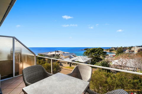 Merindah #15 - 15/15 Barnhill Road, Terrigal - ACT Tourism 0