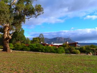 Book Wartook Accommodation Vacations ACT Tourism ACT Tourism