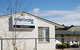 Merivale Motel - thumb 0