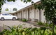 Merivale Motel - thumb 3