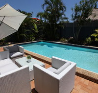 Mermaid Beach House - ACT Tourism