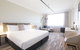 Mermaid Waters Hotel By Nightcap Plus - thumb 0