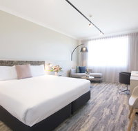 Mermaid Waters Hotel by Nightcap Plus - ACT Tourism