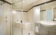 Mermaid Waters Hotel By Nightcap Plus - thumb 3