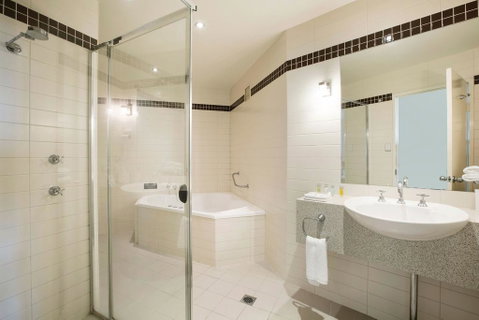 Mermaid Waters Hotel By Nightcap Plus - ACT Tourism 3