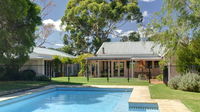 Book Merricks North Accommodation Vacations ACT Tourism ACT Tourism