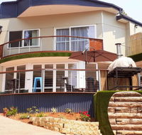 Merry Mary Casa - ACT Tourism