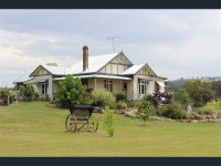 Merton Manor