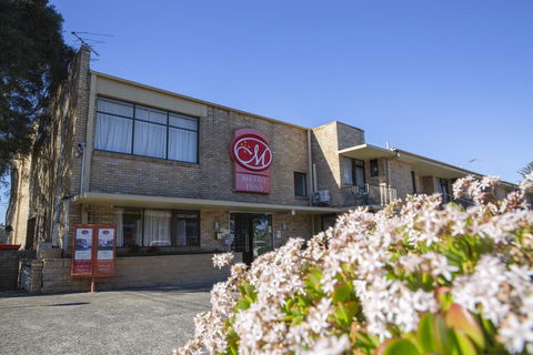 Metro Inn Ryde - ACT Tourism 3