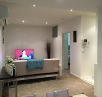 MH CBD Private 1 BR Apartment  Wills Court - ACT Tourism