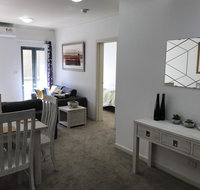 MH CBD Private Apartment  Flinders Lane - ACT Tourism