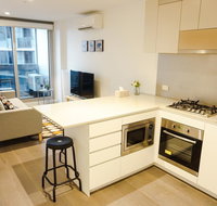 MH003 Sea View Apartment - ACT Tourism