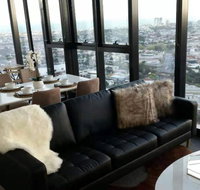 MH025  Ocean view modern place at Shadow Play - ACT Tourism