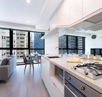 MH033 Tidy Sweet Myhome - ACT Tourism