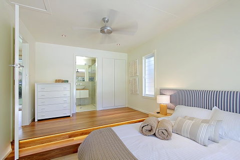 Mi Casa - ACT Tourism 3