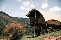 Book Midginbil Accommodation Vacations ACT Tourism ACT Tourism
