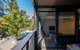 Midnight Apartments Accommodate Canberra - thumb 1