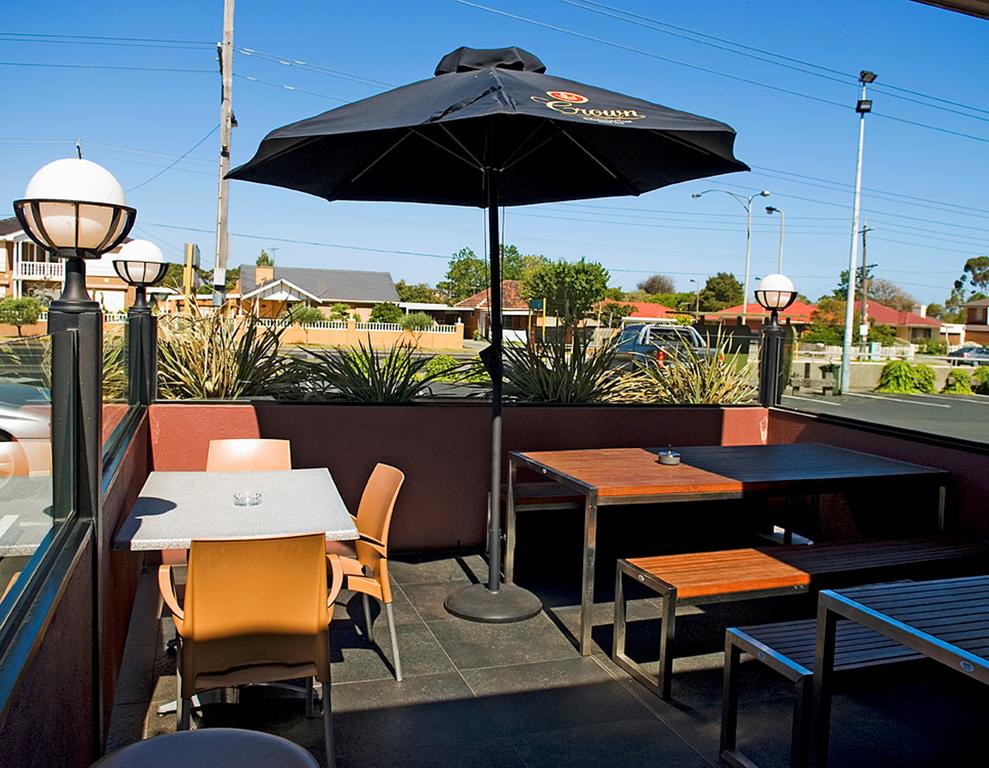 Altona East VIC ACT Tourism