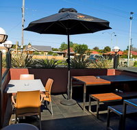 Millers Inn - ACT Tourism