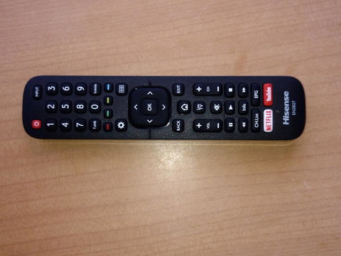 Millicent Motel - ACT Tourism 3