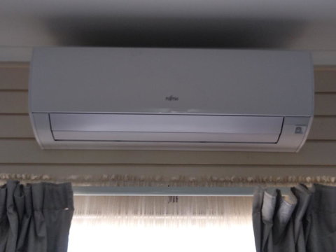 Millicent Motel - ACT Tourism 2