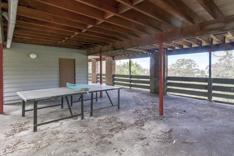 Millimgimbi - ACT Tourism 3