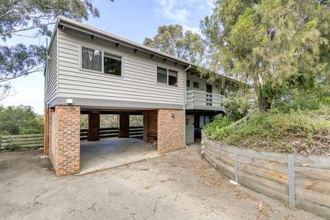 Millimgimbi - ACT Tourism 1