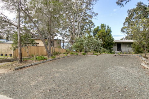 Millimgimbi - ACT Tourism 2