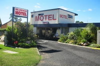 Book Millmerran Accommodation Vacations ACT Tourism ACT Tourism