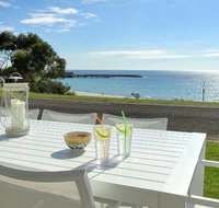 Millpond. - ACT Tourism