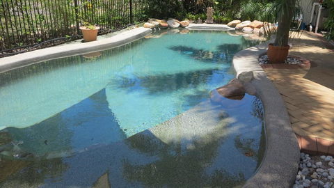 Mills Cottage 54 Hayles Avenue - ACT Tourism 0