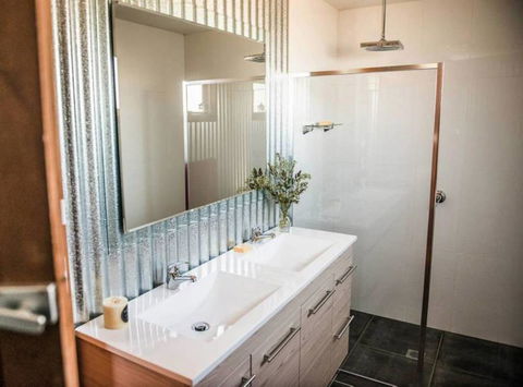 Millthorpe Truffles - Gorgeous Getaway For 2 - ACT Tourism 1