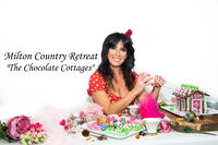 Book Morton Accommodation Vacations ACT Tourism ACT Tourism