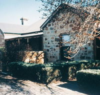 Mintaro Hideaway - ACT Tourism