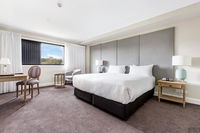 Miramare Gardens Boutique Accommodation