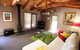 Mirkwood Forest Self-contained Spa Cottages - thumb 2