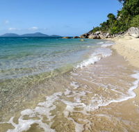 Mission Beach Hideaway Holiday Village - ACT Tourism