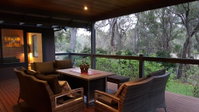 Book Yallingup Accommodation Vacations ACT Tourism ACT Tourism