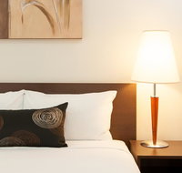 Mitchell On Main - ACT Tourism