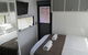 Moama On Murray Houseboats - thumb 3