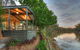 Moama Riverside Holiday Park - thumb 0
