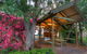 Moama Riverside Holiday Park - thumb 3