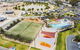 Moama Waters - thumb 3